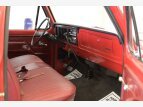 Thumbnail Photo 9 for 1974 Ford F250 2WD Regular Cab
